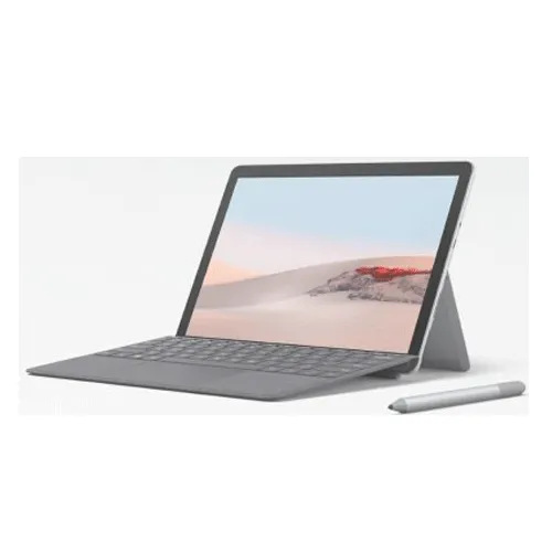 Microsoft Surface Pro 7 Plus 11th Gen